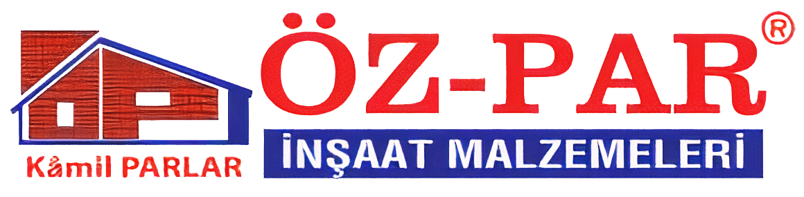 Öz‑Par